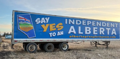 Independent Alberta Semi Trailer.png